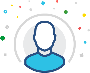 لوگو اسکریپت حسابیار